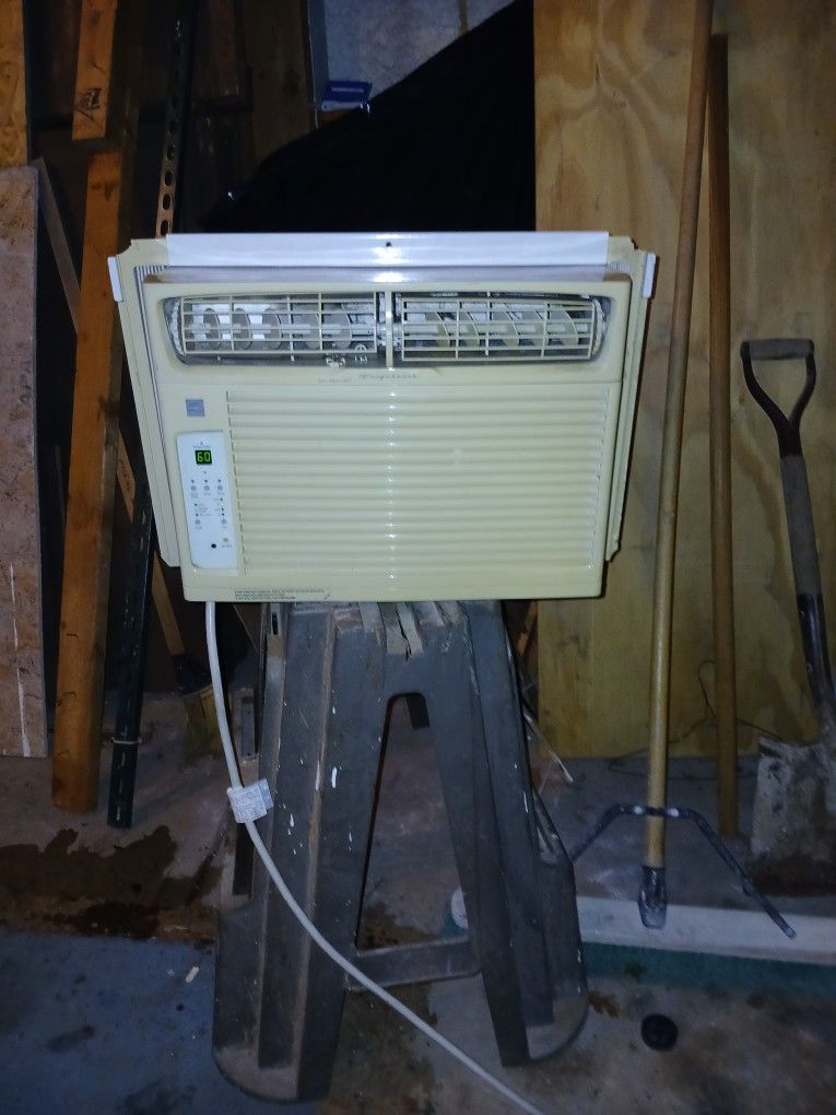 10000 Btu