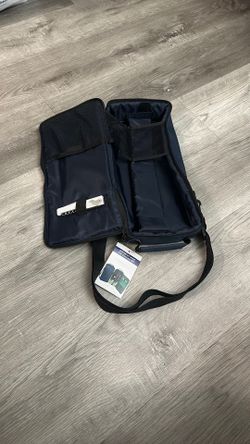 Wine Bag/Tote