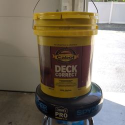 Cabot Deck Correct 