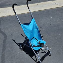 Coscokids Jogger Stroller NEW!