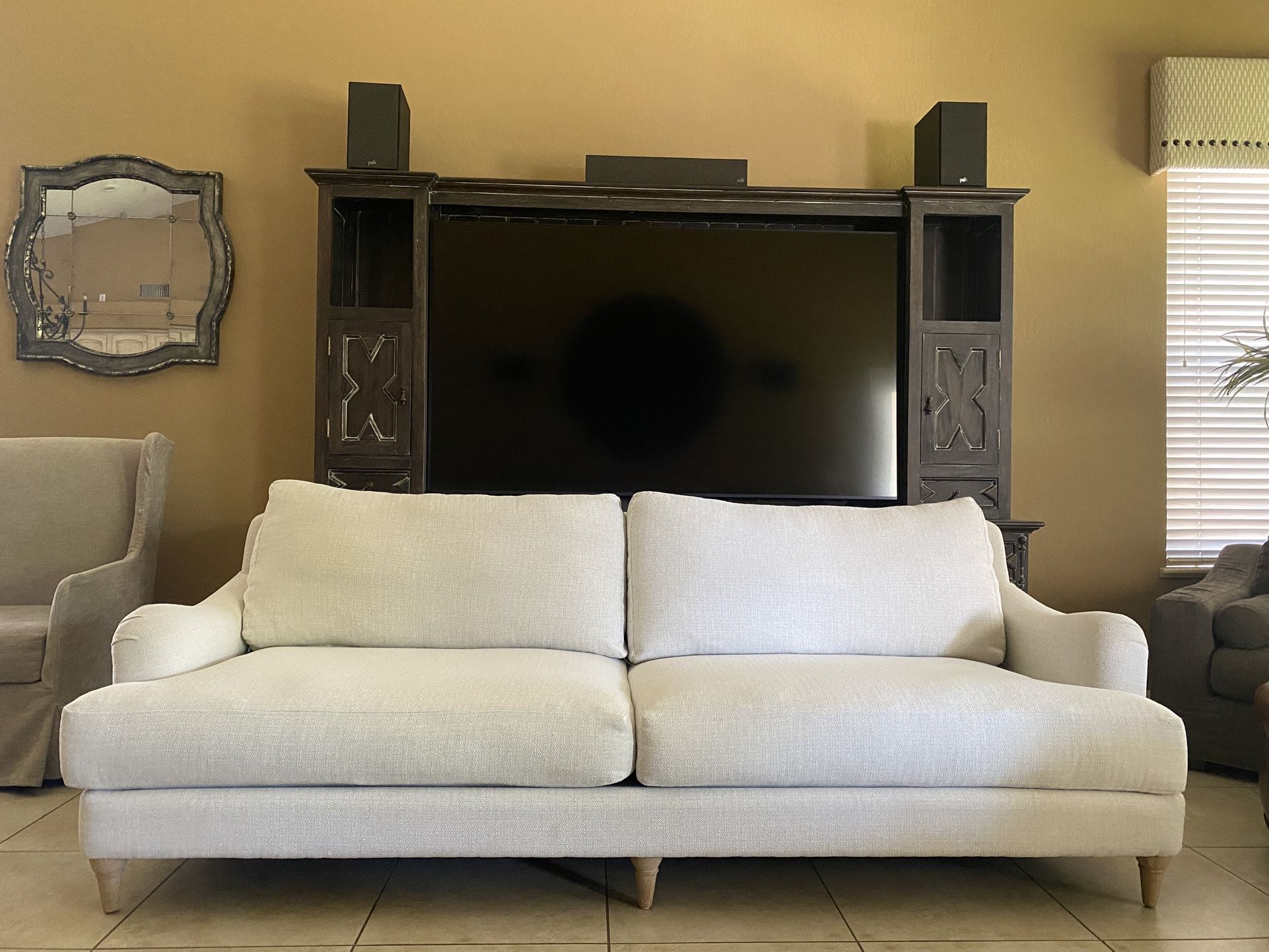 Sofa Lower Modern Couch Design Boutique