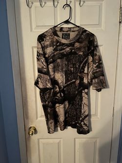 Camo darc sport 2xl