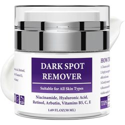 Dark Spot Remover for Face & Body