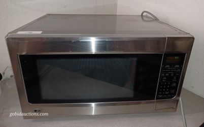 2 cu. Ft. 1200 watts microwave 2 cu ft microwave