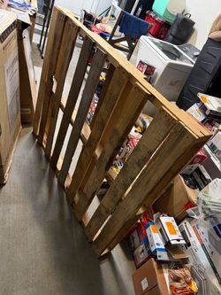 Pallet