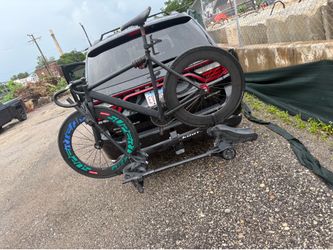 Rear Glossy 88m