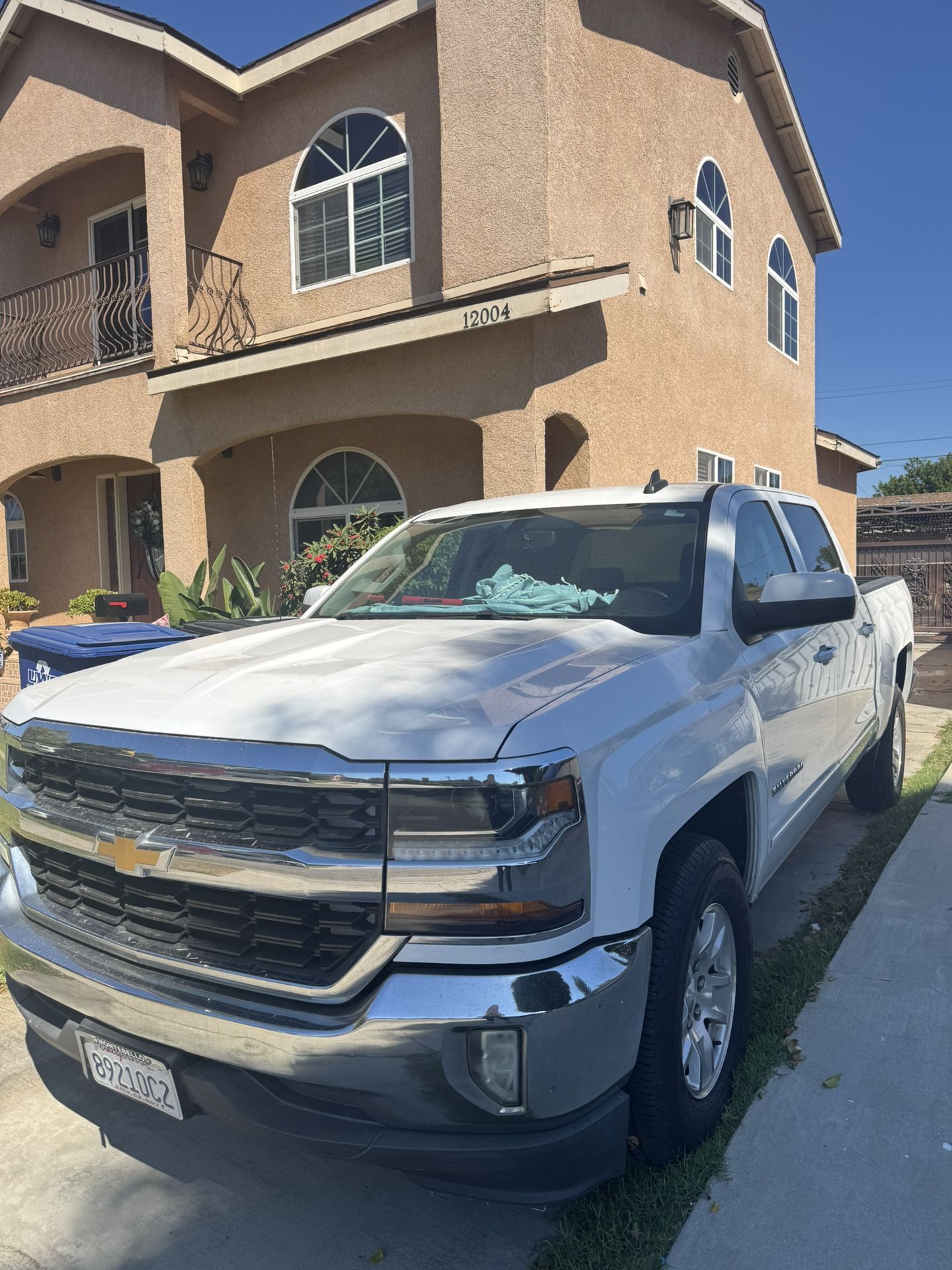 Ford truck for sale