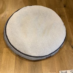 Dog Bed