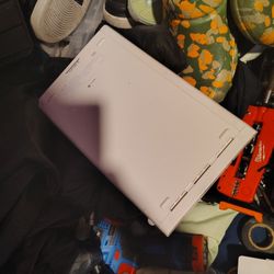 Wii U 