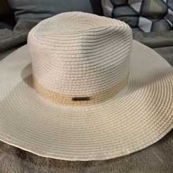 Sun Hat