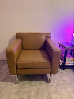 Chair for sale