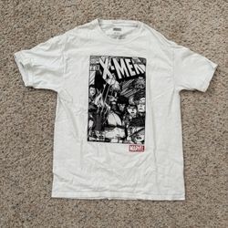 X-Men Tee