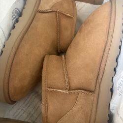 Ugg