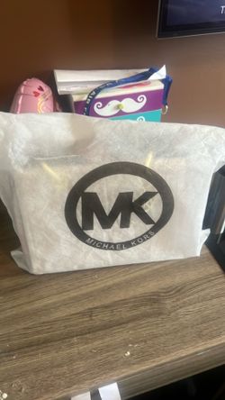 Micheal Kors Bag
