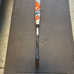 Demarini Orange Zen 2020 31 Inch Drop 5
