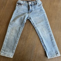 Polo Ralph Lauren Jeans - 3T