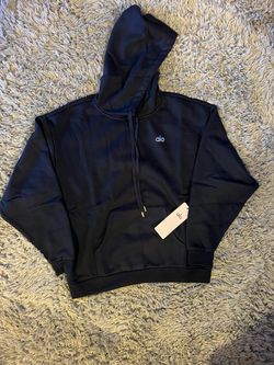 alo HOODIE BEST PRICES & QUALITY HERE ONLY