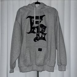 FB County Hoodie