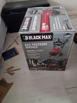 Bm80523 deals