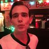 Austin
