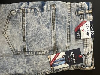 Jeans 32/30
