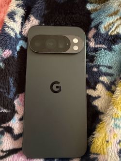 Google pixel pro 10