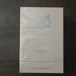 Parfums de Marley Delina 