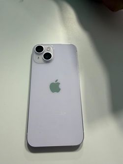 IPHONE 14 (Tmobile-Metro)