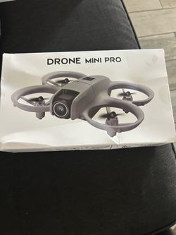 Drone