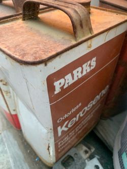 Paint products