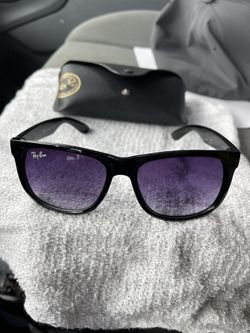 Ray ban Sun Glasses