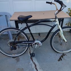 Schwinn Cruiser Today's Special!!$30