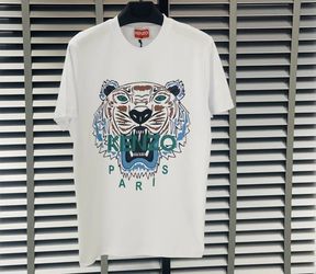 Kenzo tshirt
