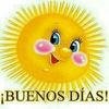 Adlemi Reyes