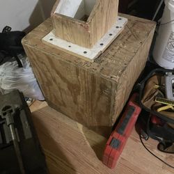 15” Digital Design Sub Woofer 