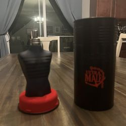 Jean Paul Gautier Men’s Cologne 