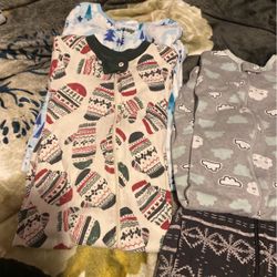 toddler boy 18 months