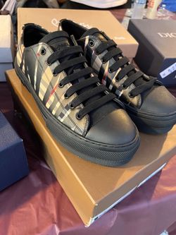Men’s shoes/zapato para hombre/tenis