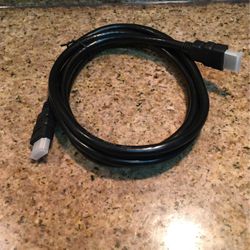 HDMI Video Cable