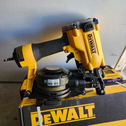 Dewalt Power Tool 