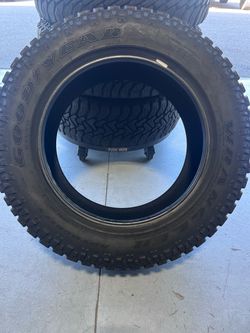 275/60R20