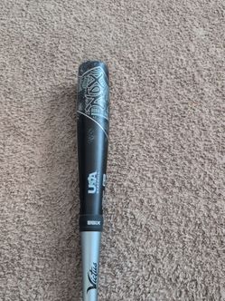 Victus NOX BAT