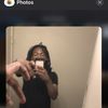 Kortlyn T