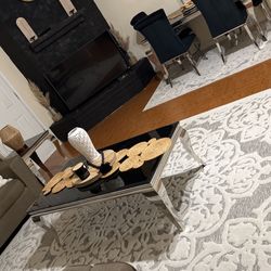 Tables