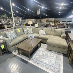 40$ DOWN!  90 DAYS SAME AS CASH . IN STOCK!! 