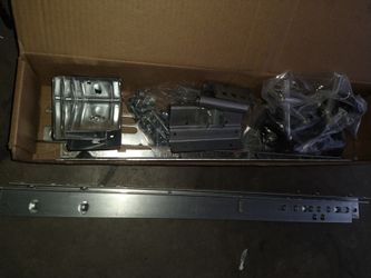 Wayne Dalton Garage Door Models 9100/9605  Hardware