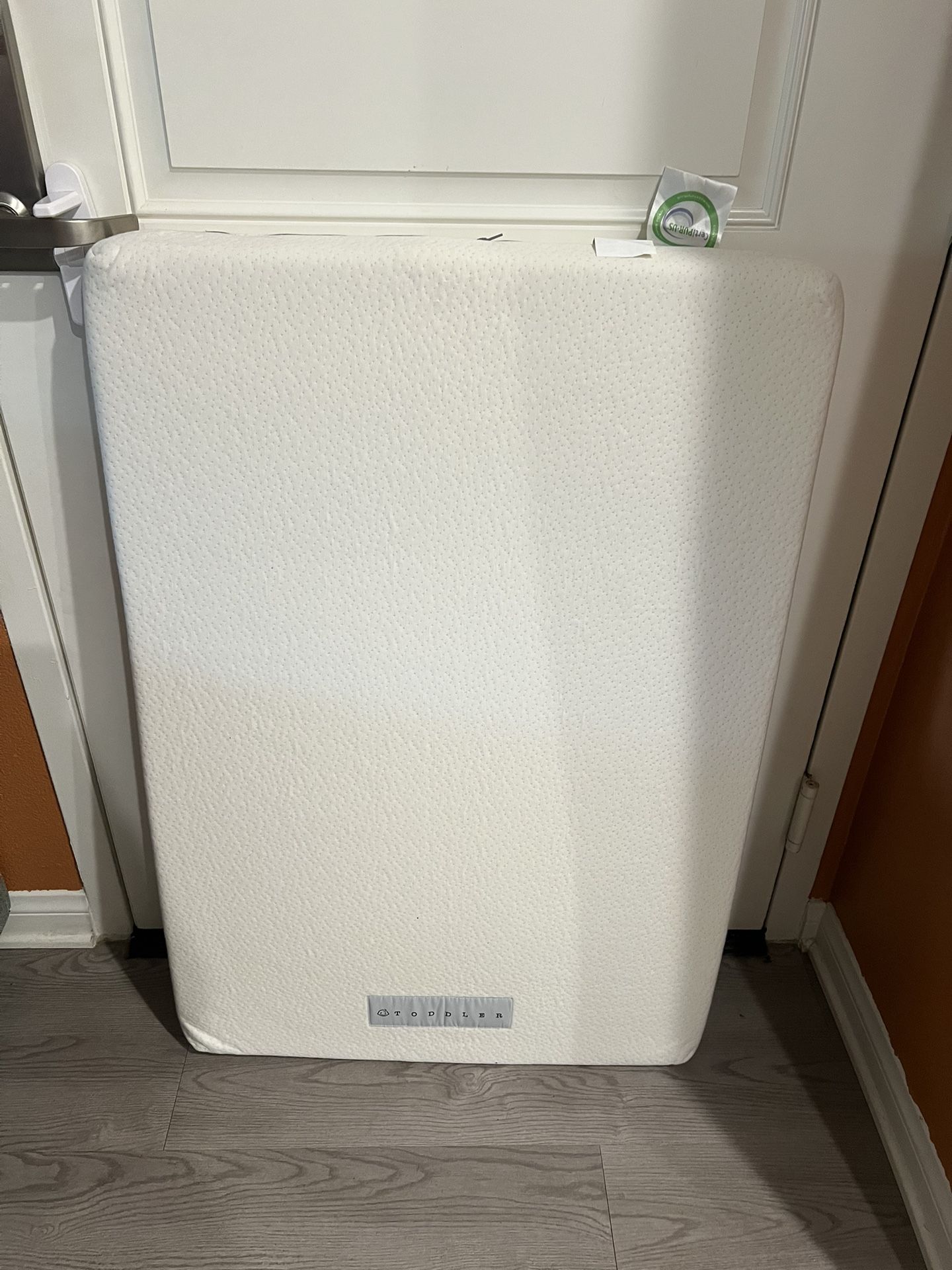 Pack N Play Mattress