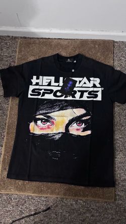 Hellstar Shirt