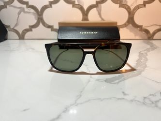 Burberry Sunglasses 