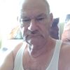 Leroy Bremiller